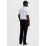 541™ Athletic Taper Men's Jeans