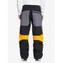 Quiksilver Winter Sports Pants (EQYTP03139)