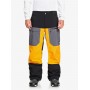 Quiksilver Winter Sports Pants (EQYTP03139)