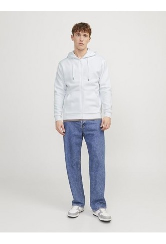 JACK & JONES Men's...