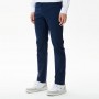 Men's Trousers