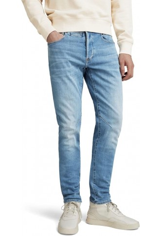 G-STAR Raw D-staq 5-pocket...