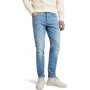 G-STAR Raw D-staq 5-pocket slim jeans for men