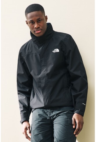 The North Face Sangro Jacket