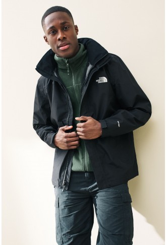 The North Face Sangro Jacket