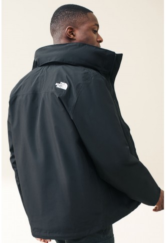 The North Face Sangro Jacket