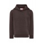 LEGO Wear Brown Hooded Casual Sweatshir