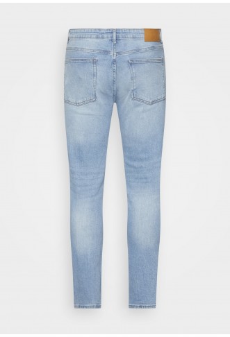 Jeans Skinny Fit