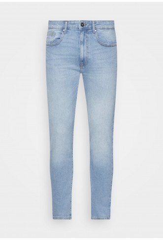 Jeans Skinny Fit