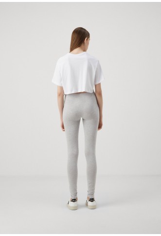 Leggings - Trousers