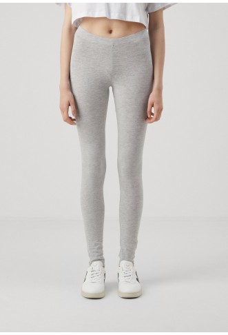 Leggings - Trousers