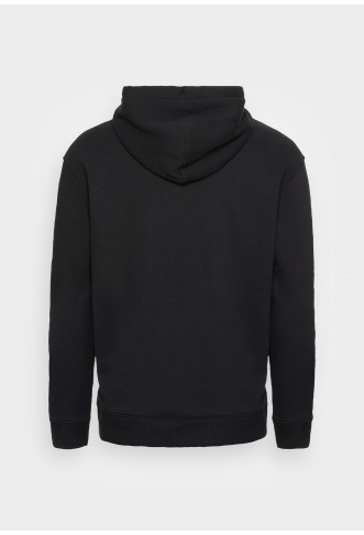 SUMMER ICON UNISEX - Hoodie - black