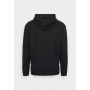 SUMMER ICON UNISEX - Hoodie - black