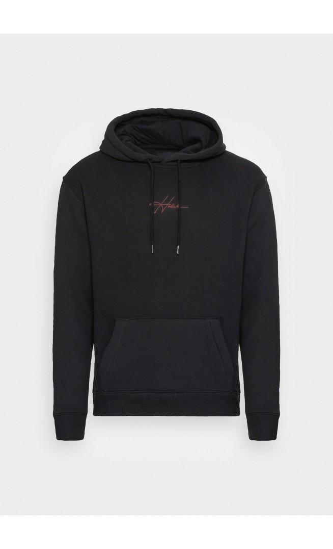 SUMMER ICON UNISEX - Hoodie - black