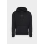 SUMMER ICON UNISEX - Hoodie - black