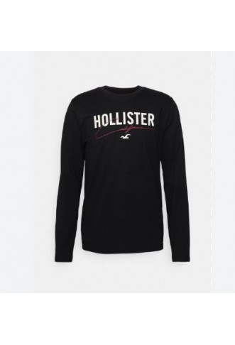 HOLLISTER SHIRT