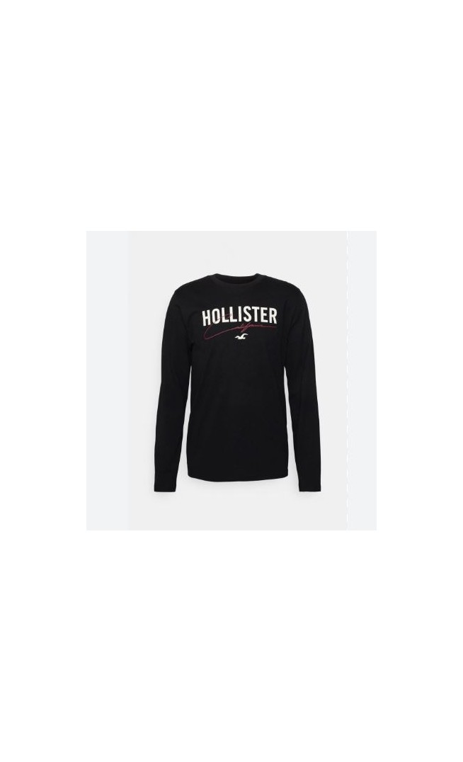 HOLLISTER SHIRT