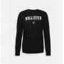 HOLLISTER SHIRT