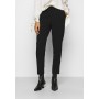 Anna Field Trousers - black