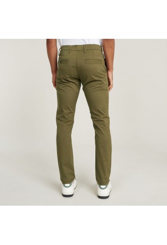 Slim Chino