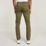 Slim Chino