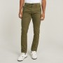 Slim Chino