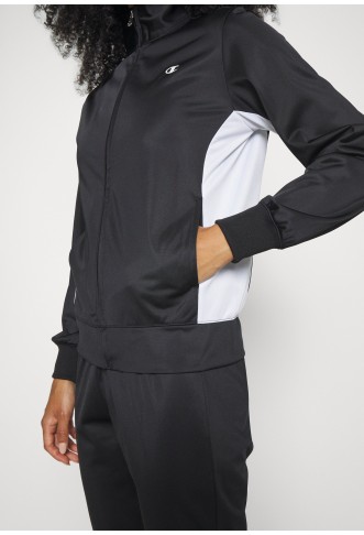 Champion BLOUSE - black