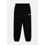 Pants - black