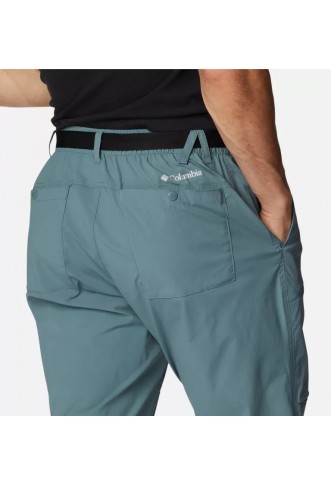 Men’s Maxtrail™ II Hiking Trousers with Removable Belt