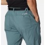 Men’s Maxtrail™ II Hiking Trousers with Removable Belt