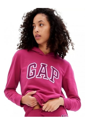 Original Gap Women's...