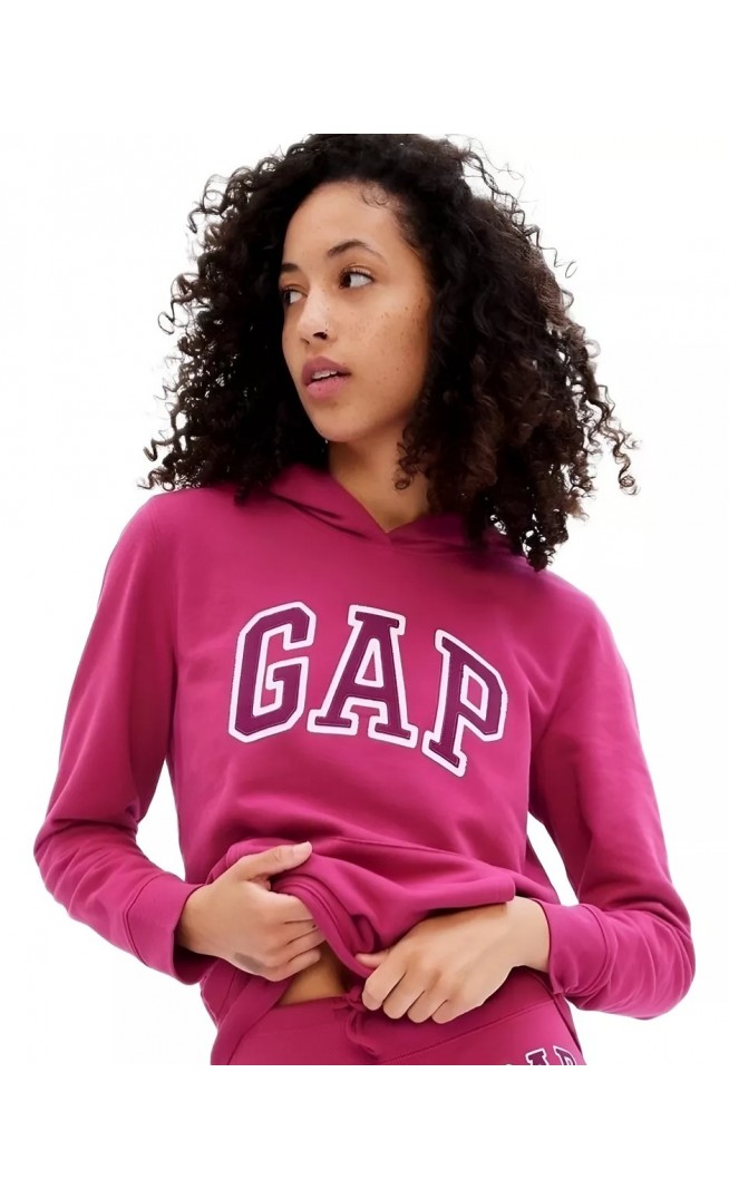 Original Gap Women's Kangaroo Diver