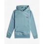 Arch Dreamy Place - Hoodie for Boys