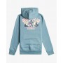 Arch Dreamy Place - Hoodie for Boys