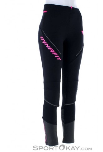 Dynafit Alpine Warm Womens...