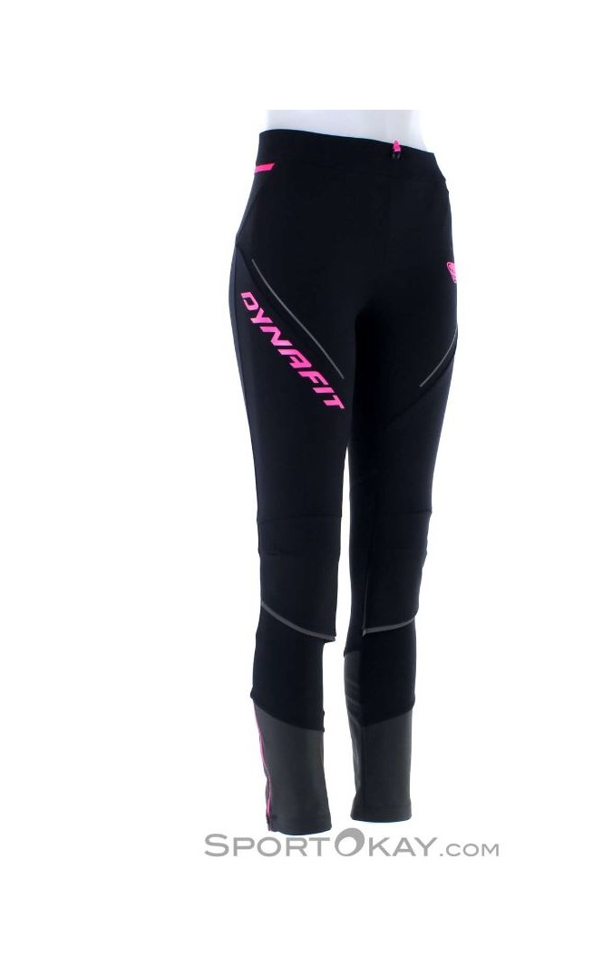 Dynafit Alpine Warm Womens Leggings