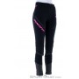 Dynafit Alpine Warm Womens Leggings