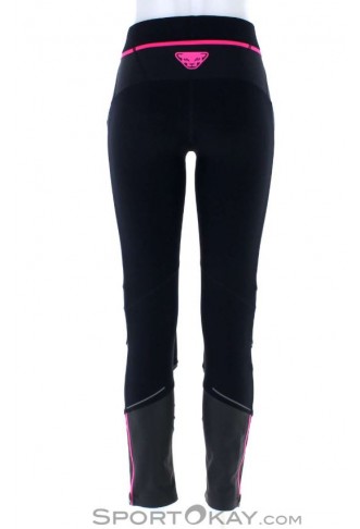 Dynafit Alpine Warm Womens Leggings