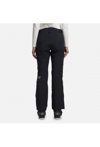 Women's Elite Ski Pants