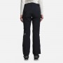 Women's Elite Ski Pants