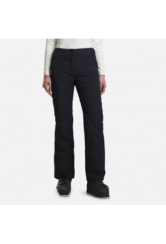 Women's Elite Ski Pants