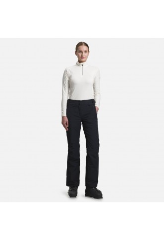 Women's Elite Ski Pants