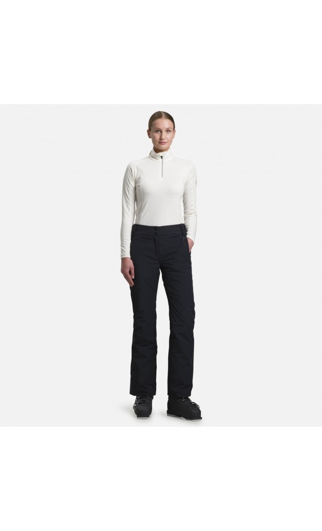 Women's Elite Ski Pants