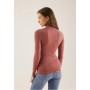 Anna Field Jumper - pink