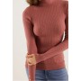 Anna Field Jumper - pink