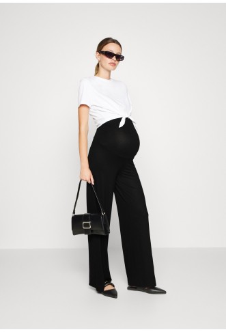 Anna Field MAMA Trousers -...