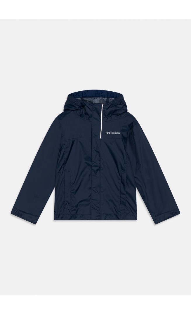 WATERTIGHT II UNISEX - Waterproof jacket