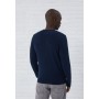 Jumper - dark blue