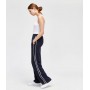 Trousers for Women