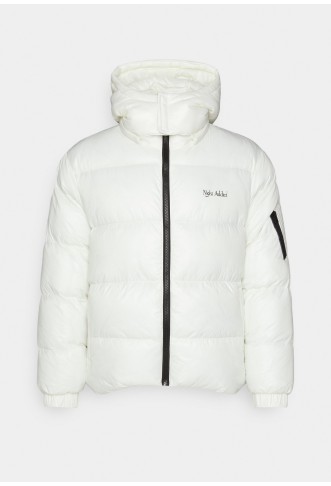 NATRAVISB - Winter jacket -...